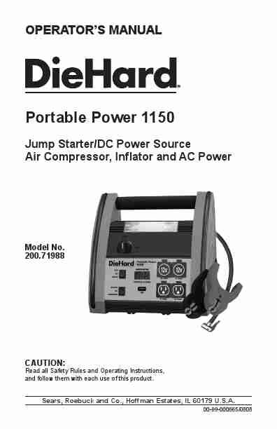 Sears Power Supply 200_71988-page_pdf